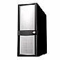 server