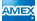 American Express american express