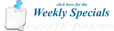 Click for our Weekly Specials